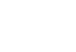 Aus Govt