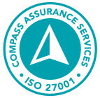 Compass ISO27001