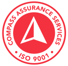 Compass ISO9001