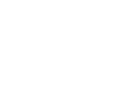 IGA White