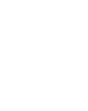 Origin Energy