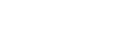 QLD Gov