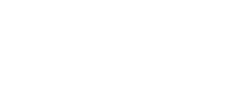 Unity Water