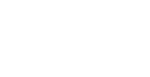 Wesfarmers