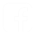 Facebook Icons