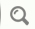 Search icon